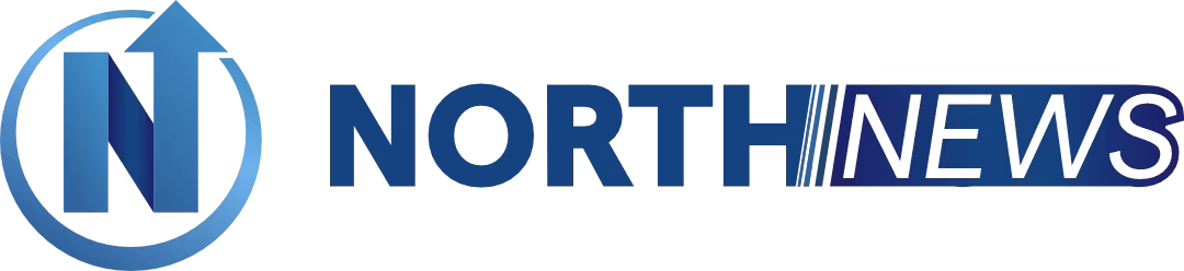 NZ | Norte Noticias